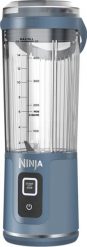 Blender kielichowy Ninja BC151EUNV. Blendery NINJA. Za 220.99 zł.