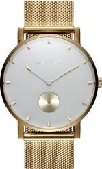Zegarek MELLER Zegarek męski Meller 2OB-2GOLD złoty. Żółte zegarki męskie Meller, złote. Za 381.00 zł.