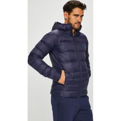 Puma - Kurtka. Kurtki męskie marki Puma. W wyprzedaży za 429.90 zł.
