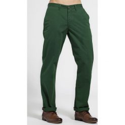 Ben Sherman - Spodnie. Eleganckie spodnie męskie marki Ben Sherman. W wyprzedaży za 59.90 zł.