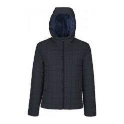 Geox Kurtka Męska 60, Ciemnoniebieska. Kurtki męskie marki Geox. W wyprzedaży za 498.00 zł.