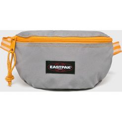 Eastpak - Nerka. Saszetki męskie marki Eastpak. W wyprzedaży za 69.90 zł.