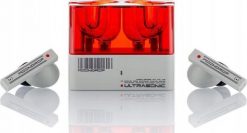 Słuchawki Moondrop Ultrasonic. Słuchawki bluetooth Moondrop. Za 398.88 zł.