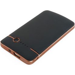 Powerbank PowerNeed 4000mAh (P4000B). Powerbanki marki PowerNeed. Za 100.67 zł.