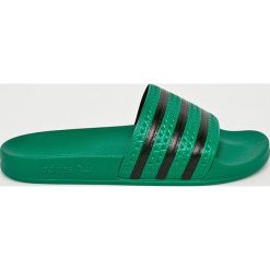 Adidas Originals - Klapki Adilette. Klapki i japonki męskie Adidas Originals. Za 169.90 zł.