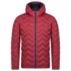 Męska kurtka zimowa LOAP, lekka, odporna na wodę, rozmiar S. Fioletowe kurtki narciarskie i snowboardowe męskie ZEAGLE, na zimę, m, bez wzorów, narciarskie. Za 228.99 zł.