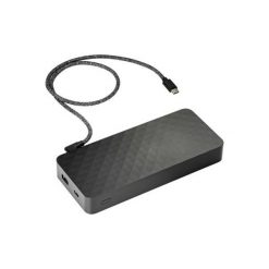 Powerbank HP USB-C Notebook (2NA10AA). Powerbanki HP. Za 519.50 zł.