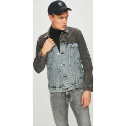 Levi's - Kurtka. Kurtki męskie marki Levi's. W wyprzedaży za 339.90 zł.