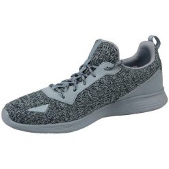 Reebok Royal Shadow bs7518 39 Szare. Buty treningowe męskie marki Reebok. W wyprzedaży za 179.99 zł.