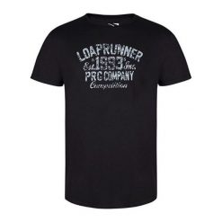 Loap Męskie Azro Tap Shoe clm1877-v21v (Rozmiar M). T-shirty sportowe męskie marki Loap. W wyprzedaży za 43.00 zł.