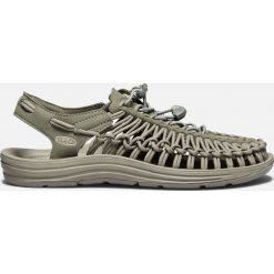 Keen Sandały męskie Uneek Dusty Olive/Brindle r. 43 (1018676). Sandały męskie Keen. Za 289.00 zł.