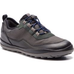 Półbuty CAMPER - GORE-TEX Peu Pista K100251-009 Multicolor. Codzienne półbuty męskie marki Camper. W wyprzedaży za 359.00 zł.