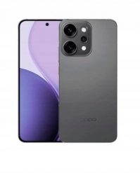 Smartfon Oppo Reno14 Pro 5G Dual Sim 12GB RAM 512GB - Grey. Szare smartfony Oppo. Za 2,713.63 zł.