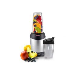Blender kielichowy Gastroback smoothie (41029). Blendery Gastroback. Za 359.00 zł.