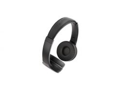 Słuchawki Audictus Champion. Słuchawki bluetooth Audictus. Za 77.98 zł.