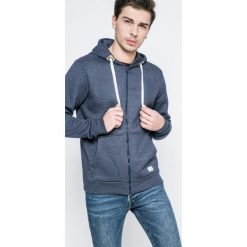 Blend - Bluza. Bluzy rozpinane męskie marki Blend. W wyprzedaży za 79.90 zł.