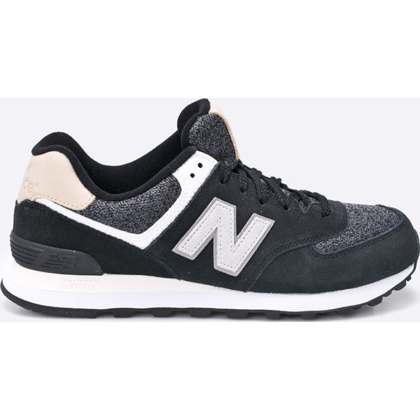 new balance ml574vai new balance ml574vai