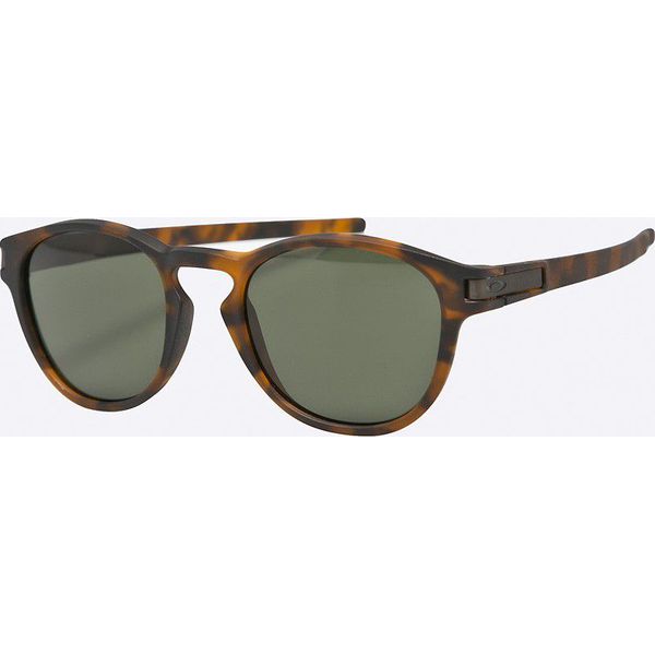 oakley sklep pl oakley sklep pl