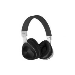 Zestaw słuchawkowy RAPOO S700 Czarny. Słuchawki bluetooth marki Rapoo. Za 259.00 zł.