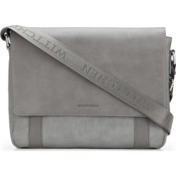 Torba na laptopa 87-4P-501-8. Torby na laptopa męskie marki Wittchen. Za 165.75 zł.