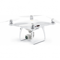 DJI Phantom 4 Pro v.2.0. Drony marki DJI. Za 7,190.00 zł.