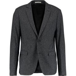 Casual Friday Marynarka dark grey. Marynarki męskie marki Casual Friday. W wyprzedaży za 503.20 zł.