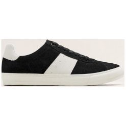 Mango Man - Buty Franja. Buty sportowe na co dzień męskie marki Mango Man. W wyprzedaży za 119.90 zł.