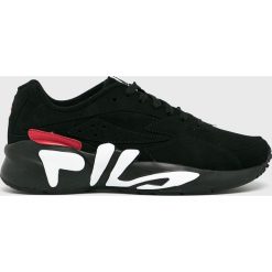 Fila - Buty Midblower. Buty sportowe na co dzień męskie marki Fila. Za 469.90 zł.