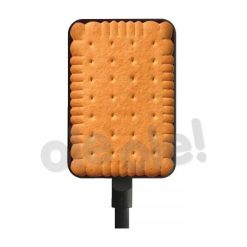 Smartoools MC5 Biscuit 5000 mAh. Powerbanki marki Smartoools. Za 79.99 zł.