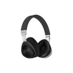 Zestaw słuchawkowy RAPOO S700 Czarny. Słuchawki bluetooth marki Rapoo. Za 194.00 zł.