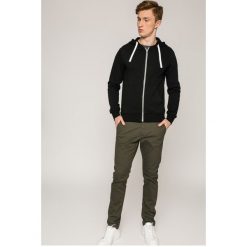 Produkt by Jack & Jones - Bluza. Bluzy rozpinane męskie PRODUKT by Jack & Jones. Za 119.90 zł.