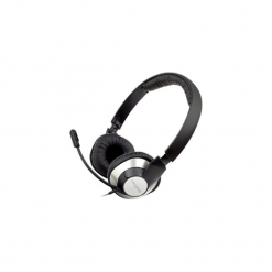 Creative Headset HS-720 ChatMax. Słuchawki dla graczy marki CREATIVE. Za 129.00 zł.