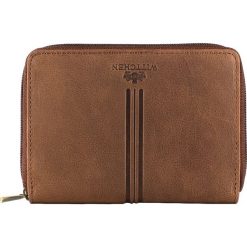 Portfel 05-1-125-55. Portfele męskie Wittchen. Za 279.90 zł.
