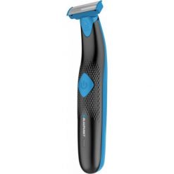 Blaupunkt Trymer MST601-BLAUPUNKT MST601. Golarki męskie marki Blaupunkt. Za 84.60 zł.