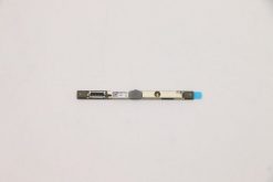 Lenovo Common Camera type A (Realtek 30,50cm (12") wafer ISP) HD RG (5C21B90146). Kamery cyfrowe Lenovo. Za 204.48 zł.