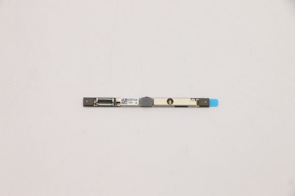 Lenovo Common Camera type A (Realtek 30,50cm (12") wafer ISP) HD RG (5C21B90146). Kamery cyfrowe Lenovo. Za 201.03 zł.