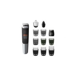 Philips Multigroom MG5740/15. Golarki męskie marki PHILIPS. Za 249.00 zł.