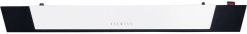 Teufel CINEBAR LUX Soundbar 150W white. Soundbary Blaupunkt. Za 2,393.10 zł.