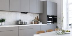 TECHNISAT 76-5278-20 Kitchen Radio IR radio internetowe podwieszane czarne. Czarne radia TECHNISAT. Za 437.23 zł.