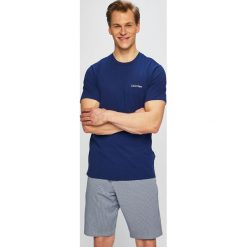 Calvin Klein Underwear - Piżama. Piżamy męskie marki Calvin Klein Underwear. W wyprzedaży za 249.90 zł.