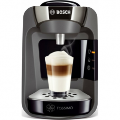 Bosch Tassimo Suny TAS3202. Ekspresy ciśnieniowe marki Bosch. Za 249.00 zł.
