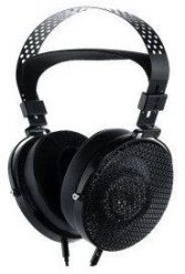 Moondrop Horizon - Słuchawki nauszne typu otwartego. Słuchawki nauszne Moondrop. Za 904.51 zł.