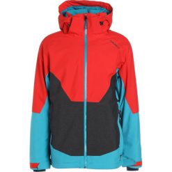 O'Neill GALAXY III Kurtka snowboardowa fiery red. Kurtki narciarskie i snowboardowe męskie marki O'Neill. W wyprzedaży za 775.20 zł.