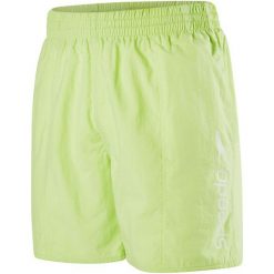 Speedo Szorty Kąpielowe Męskie Scope 16 Watershort, Green Xl. Kąpielówki męskie marki SPEEDO. W wyprzedaży za 79.00 zł.