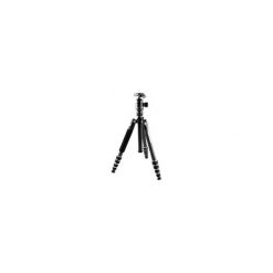 Camrock TXC50M. Akcesoria fotograficzne CAMROCK. Za 529.00 zł.