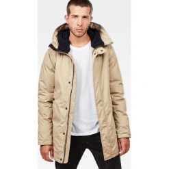 G-Star Raw - Kurtka. Kurtki męskie G-Star Raw. W wyprzedaży za 699.90 zł.