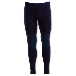 GATTA Spodnie męskie Gat Leggins 02 Men Navy-Light Blue r. M (0044516S37946). Bielizna termoaktywna męska Gatta. Za 68.00 zł.