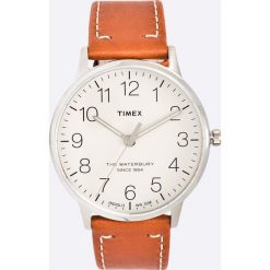Timex - Zegarek TW2R25600. Zegarki męskie marki Timex. W wyprzedaży za 279.90 zł.