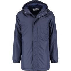 Orsman TECH Parka dark blue. Parki męskie marki Orsman. W wyprzedaży za 678.30 zł.