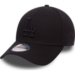 New Era - Czapka League Essential La Dodgers. Czapki męskie New Era. W wyprzedaży za 79.90 zł.